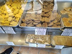 -纯心饼店(源溪店)