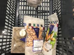 -楼上(新馬路澳門廣場店)
