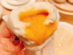 -陶陶居海鲜酒家(新马路店)
