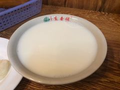 -真素诚·清真(新华路店)