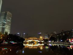 -九眼桥码头旧址