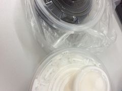 -龟金正·港式甜品(客村店)