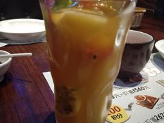 -杯子红牛排(西樵店)