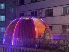 -羊门客在·烤盐池滩羊·川菜