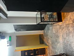 -谜盒子奇幻密室(南屏店)