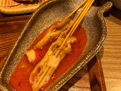 -牛三哥洛阳牛肉汤(生态城店)