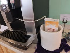 -北京兴基铂尔曼饭店