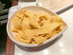-涿派·炝锅鱼(涿州店)
