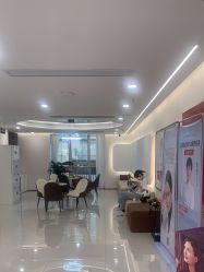 点击看大图 -至简医疗美容·医生集团