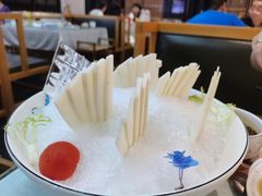 -名善山珍·野生菌汤锅(文殊院店)