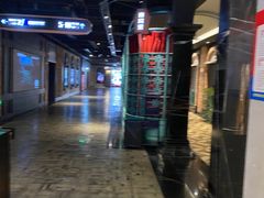 -寰映影城(大融城激光IMAX店)