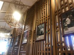 -陳八两面家(滨江天街店)