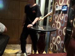 -星聚会KTV(苏州信投大厦店)