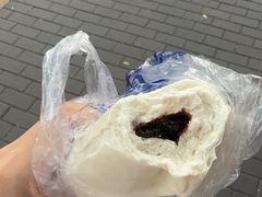 -天泽祥·鼓楼馒头(鼓楼店)