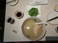 -19号私房菜(云南路店)