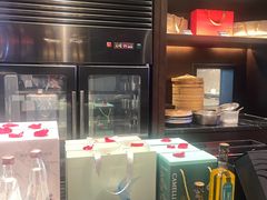 -徐记海鲜(大明宫|北二环店)
