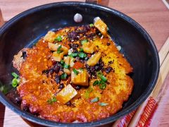 洋芋粑粑-丝恋丝娃娃(金阳国贸店)