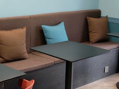 -NokNok Coffee(宽窄巷子店)