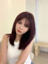 -IP SALON