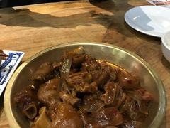 -妈妈菜馆(盛京大奥莱店)