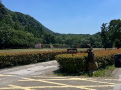 -五泄景区