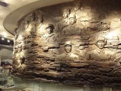 -辽沈战役纪念馆