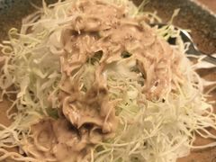 -山杏yama-katsu·吉列炸物