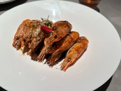 -醉庐·新上海菜(南京西路店)