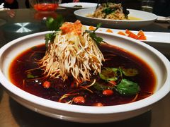 -花园茶楼(兴城西路店)