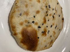 严州烤饼-7017浙菜•建德味(中财店)