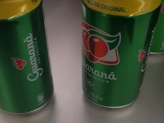 -拉蒂娜·巴西牛排馆 Latina·Brazilian Steakhouse(王府井喜悦店)