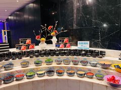-王家渡火锅店(亦庄店)