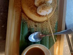 -怪噜范·老贵阳街头名小吃(汇金星力城店)