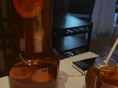-汤城小厨•粤菜•靓汤(金融街店)