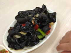 -东方削面(迎泽街店)