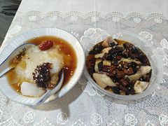 -郭师傅冰稀饭(人民路店)