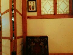 -纽斯桑拿会所(餐厅天山路店)