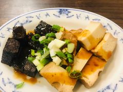 -阿英卤肉饭
