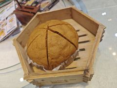-御膳粥·牛乳粥底火锅·地道顺德菜(容桂店)