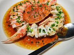 -曼格纳·曼芯馆(杨浦店)