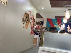 -幺妹火锅鸡(西城店)