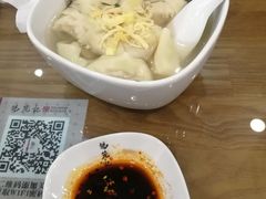 -锡笼记·无锡小笼(大润发店)