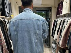 -绮梦微胖大码女装(东方社区三十一街坊店)