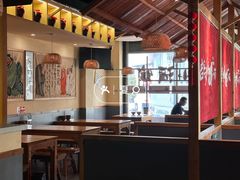 -先启半步颠·川菜小炒