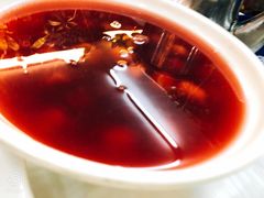 -天圆楼大酒店(夫子庙店)