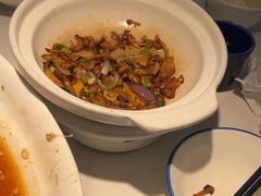 -兰湘子·湘菜小炒(国润季店)
