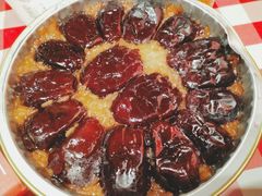 -西贝(上海我格广场店)