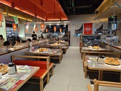 -蛙小侠(柳州万象城店)