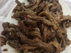 -尹记餐馆(花园店)
