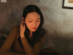 -zarah(鼓楼店)